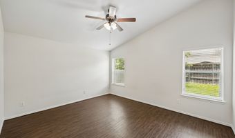 1551 Cedar Springs Dr, Allen, TX 75002