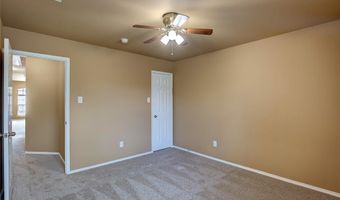 825 Sequoia Dr, Anna, TX 75409