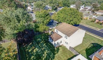 3 DOVER Ct, Bear, DE 19701
