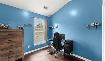 238 Balaban Cir, Woodstock, GA 30188
