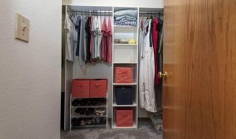 1016 Daniels St, Aurora, MO 65605
