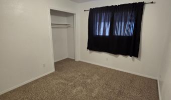 11600 Atlantic City Ave NE, Albuquerque, NM 87111