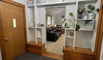 709 S Jones St, Algona, IA 50511