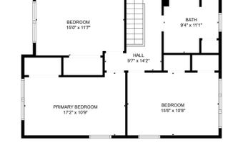 25 Livingston Ave, Avenel, NJ 07001