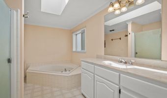 320 Mottsville, Gardnerville, NV 89460