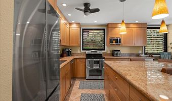 2994 S Kihei Rd 106, Kihei, HI 96753