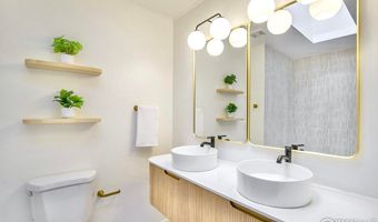 4627 Burgundy Ln, Boulder, CO 80301
