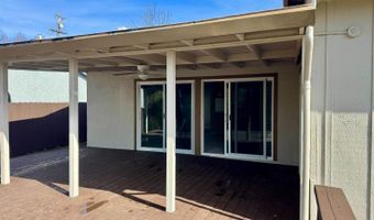 1290 Fairview Dr, Angels Camp, CA 95222