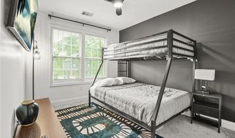 545 Elmwood Rd NW, Atlanta, GA 30318