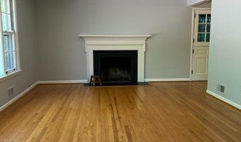 7205 ORKNEY Pkwy, Bethesda, MD 20817