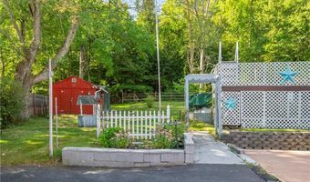 54 Grove St, Burrillville, RI 02859