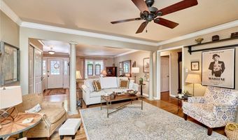 309 PROVIDENCE Rd, Ballwin, MO 63011