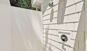 14 Fort Holmes Trl A, Bald Head Island, NC 28461