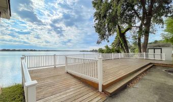 18408 JUNIPER Trl, Aquasco, MD 20608