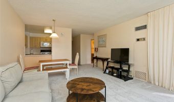 430 Lewers St 1105, Honolulu, HI 96815