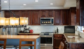1450 E CRESCENT Way, Chandler, AZ 85249