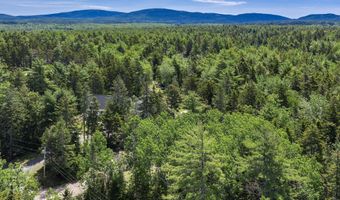 502 Indian Point Rd, Bar Harbor, ME 04609