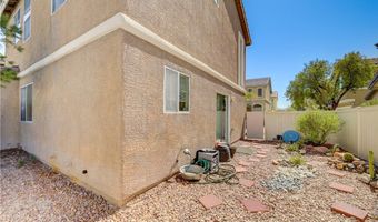 9941 Carrizo Springs Ave, Las Vegas, NV 89148