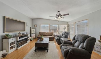 20 Mount Lewis Dr, Battle Mountain, NV 89820