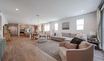 10964 W GARFIELD St, Avondale, AZ 85323