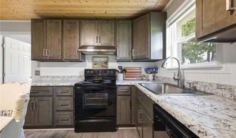 2398 Hall Station Rd NW, Adairsville, GA 30103