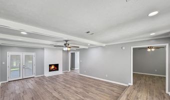 200 Poplar Dr, Brandon, MS 39047