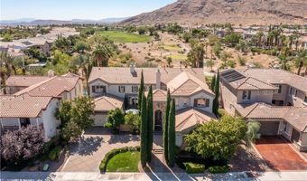 1975 Alcova Ridge Dr, Las Vegas, NV 89135