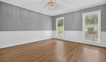 2101 HATHAWAY HEIGHTS Rd, Anniston, AL 36207