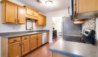 3299 DON Vly, Bartlett, TN 38133