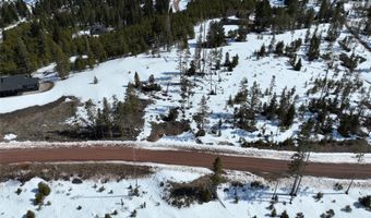 16 Mule Deer Ln, Anaconda, MT 59711