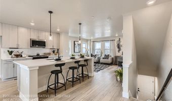 1561 W 166th Ave, Broomfield, CO 80023