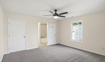 413 MAIN St, Little Creek, DE 19961