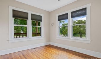 137 Old Nc 20 Hwy, Alexander, NC 28701