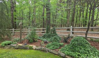 17532 Efird Rd, Albemarle, NC 28001