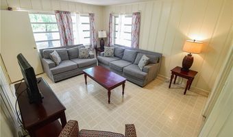 5257 Highway 14, Aliceville, AL 35442