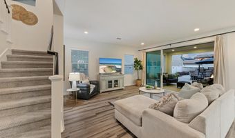 21770 Amble Dr, Escondido, CA 92029