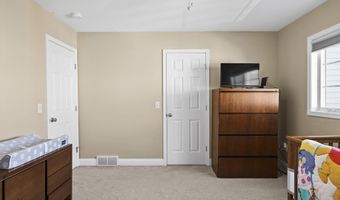 1 Milner Ct, Albany, NY 12208