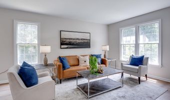 8702 PAPPAS Way, Annandale, VA 22003