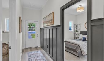 1763 WOODLAND PINES Ln, Auburn, AL 36830