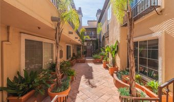 7100 La Tijera Blvd, Los Angeles, CA 90045