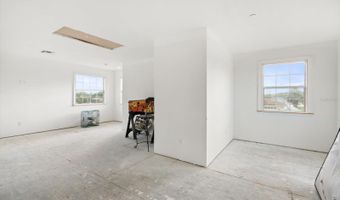 621 PRAIRIE Ln, Altamonte Springs, FL 32714