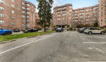 235 Garth Rd Unit E5i, Scarsdale, NY 10583