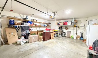 700 Cedarmore Rd, Bagdad, KY 40003