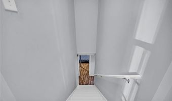 375 Brookstone Dr, Athens, GA 30605