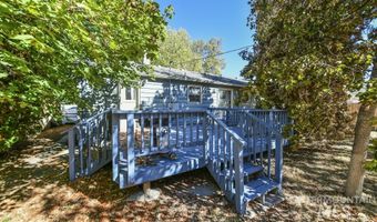 5207 W Peg St, Boise, ID 83706