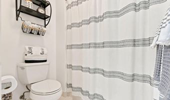 438 E Bay Ave 3, Barnegat, NJ 08005
