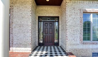5695 N London Rd, Fairland, IN 46126