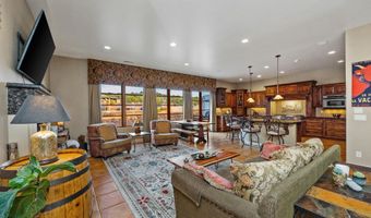 25075 N Verde Highlands Trl, Paulden, AZ 86334