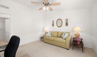 504 WEAVER Dr 504, Dover, DE 19901