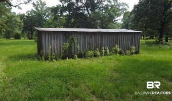 1323 Airport Rd, Atmore, AL 36502
